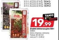 Zrębki Sobex