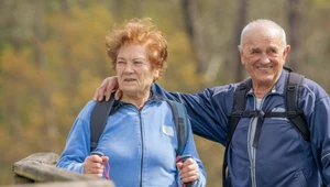 Codzienne nawyki, które sprawiają, że seniorzy czują się młodziej o 10 lat 