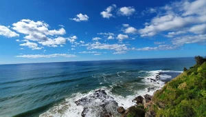 Wielki test z wiedzy o świecie. 10/10 tylko dla najlepszych