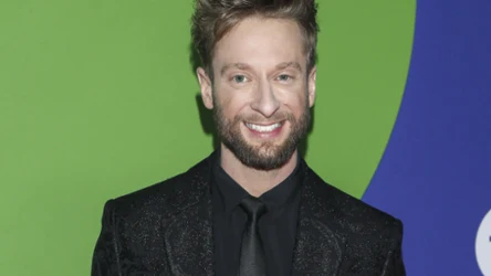 Michał Danilczuk
