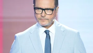 Artur Żmijewski
