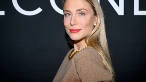 Natalia Klimas