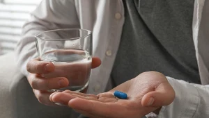 Polacy wydają ponad 1,3 mld zł rocznie na leki przeciwbólowe z grupy NLPZ