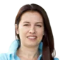 Monika Krześniak-Sajewicz