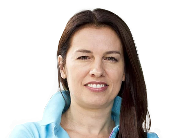 Monika Krześniak-Sajewicz
