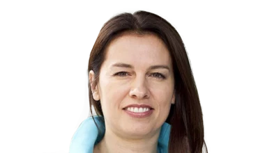 Monika Krześniak-Sajewicz