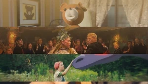 Gdynia Dzieciom 2025