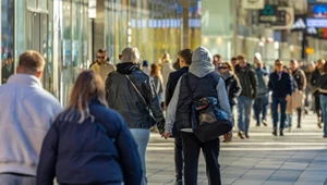 Będą próby podwyższania podatków oprócz tych, które zostały już zapowiedziane - pisze Ludwik Sobolewski.