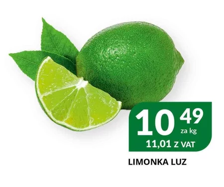Вапно