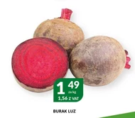 Burak