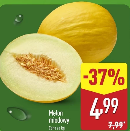 Melon