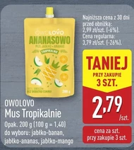 Мус Owolovo