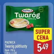 Сир Piątnica