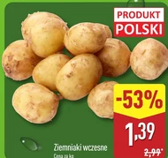 Картопля Polski