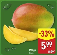 Манго