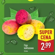 Рис