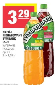 Випий Tymbark