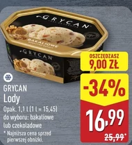 Lody Grycan