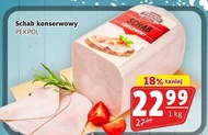 Schab Pekpol