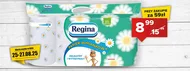 Папір Regina