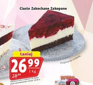 Ciasto