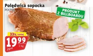 Polędwica Pekpol