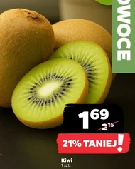 Kiwi