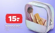 Косметика