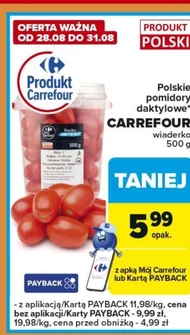 Pomidory