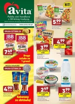 Tanio  ... i tak już zostanie! - Avita