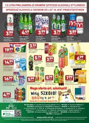 Tanio  ... i tak już zostanie! - Avita