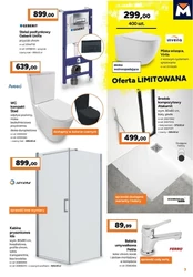 Ми змінюємо ціни назавжди - Bricoman