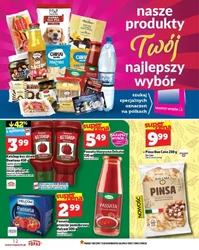 Świeżo, tanio, blisko - Topaz