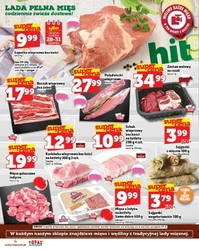 Кіоск зі свіжими продуктами - Topaz