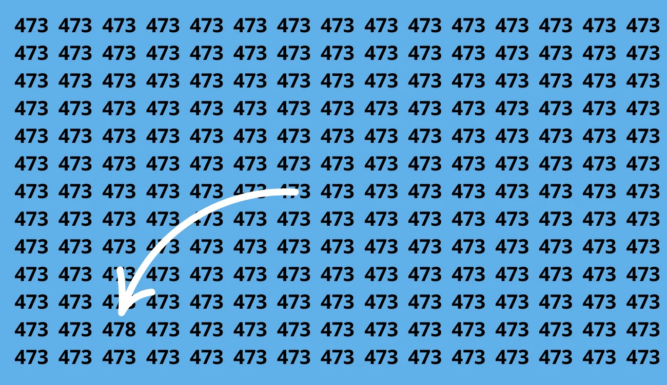 Rozwiązanie zagadki optycznej Rozwiązanie zagadki optycznej