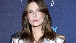 Marta Wierzbicka
