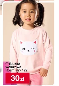 Bluzka