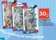 Гральні карти Pokemon