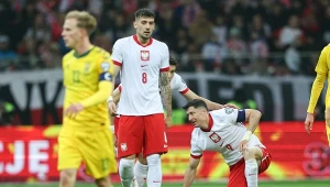 Tuż przed powołaniami Urban otrzymał fatalne wieści. Gwiazda wykluczona z gry