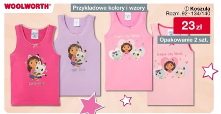 Koszula Friends