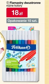 Маркери Pelikan