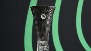 Puchar Ligi Konferencji