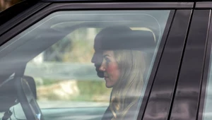 Księżna Kate nie do poznania. Wróciła odmieniona z wakacji 