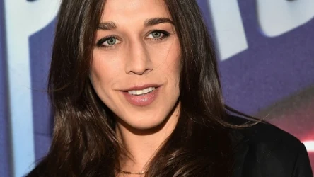 Joanna Jędrzejczyk