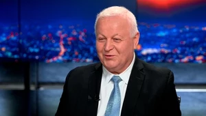 Kam Ghaffarian w Polsce. Wywiad z prezesem Axiom Space i X-energy