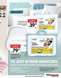Okazje pierwsza klasa w Intermarche