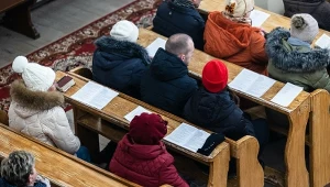 8 grudnia wypada ważne święto kościelne. Katolicy powinni je znać