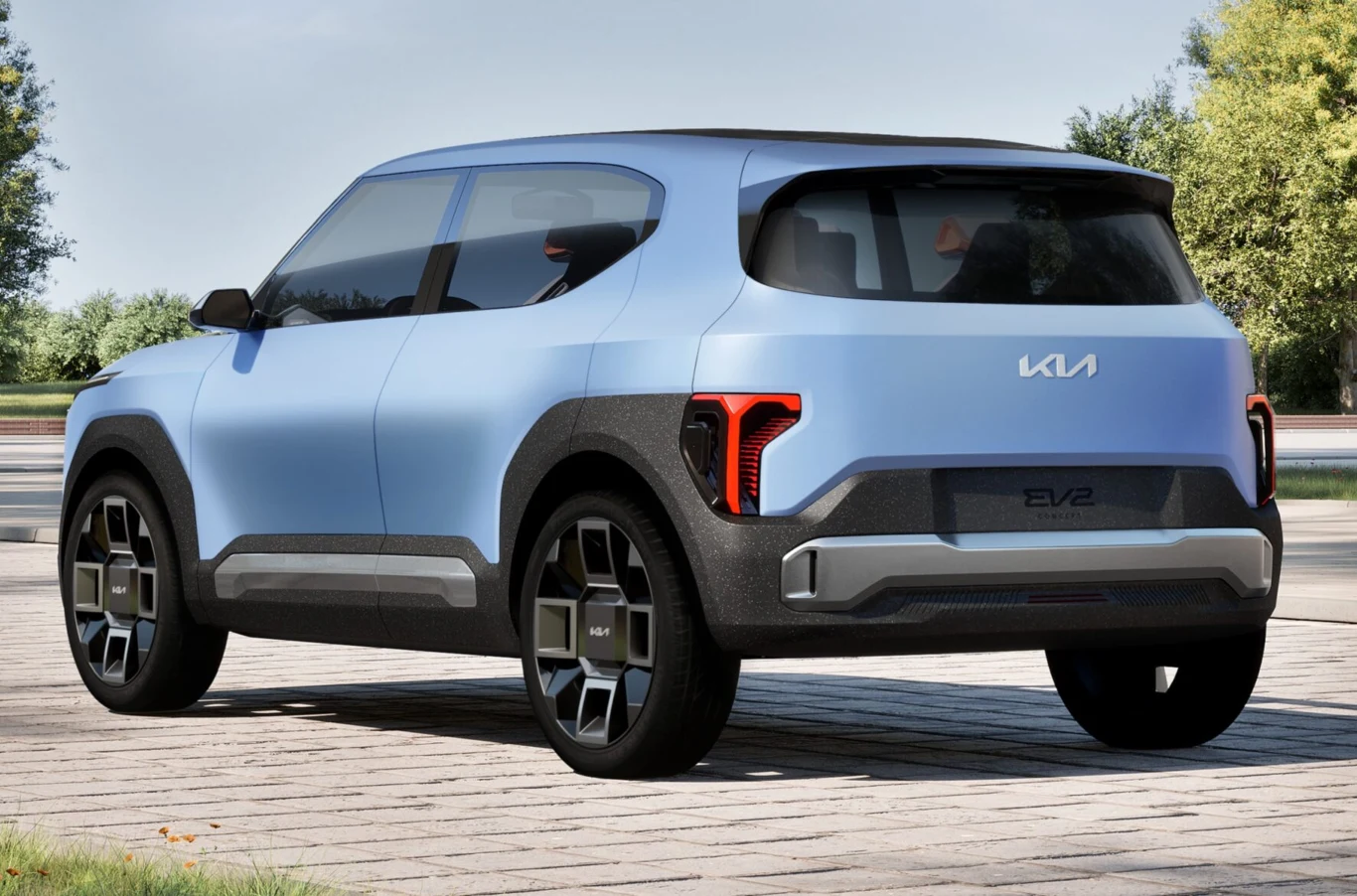 Producent nie ujawnił jeszcze oficjalnej ceny, jednak prezes Kia Europe Marc Hedrich zasugerował, że auto może kosztować mniej niż 30 tys. euro. 