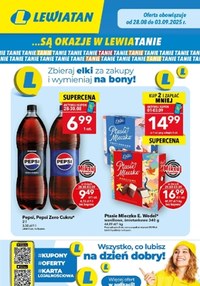 lewiatan