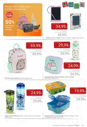Back to School! - SMYK